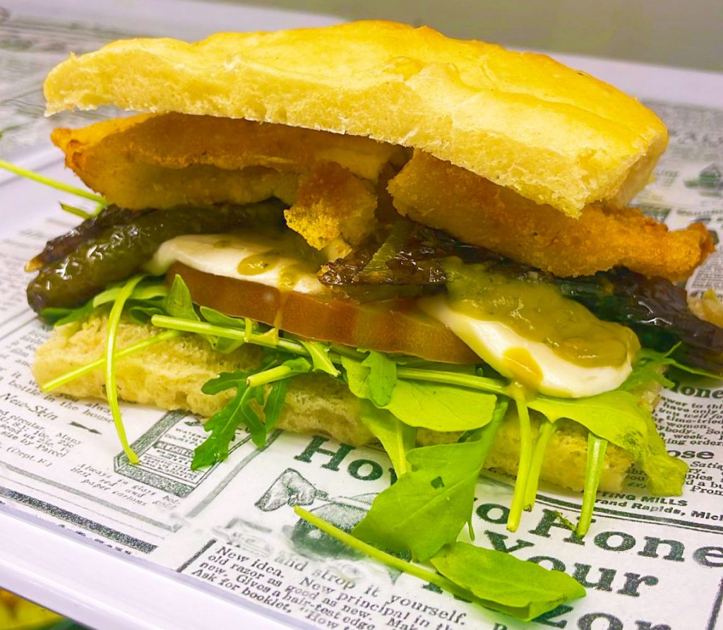 panini (2)