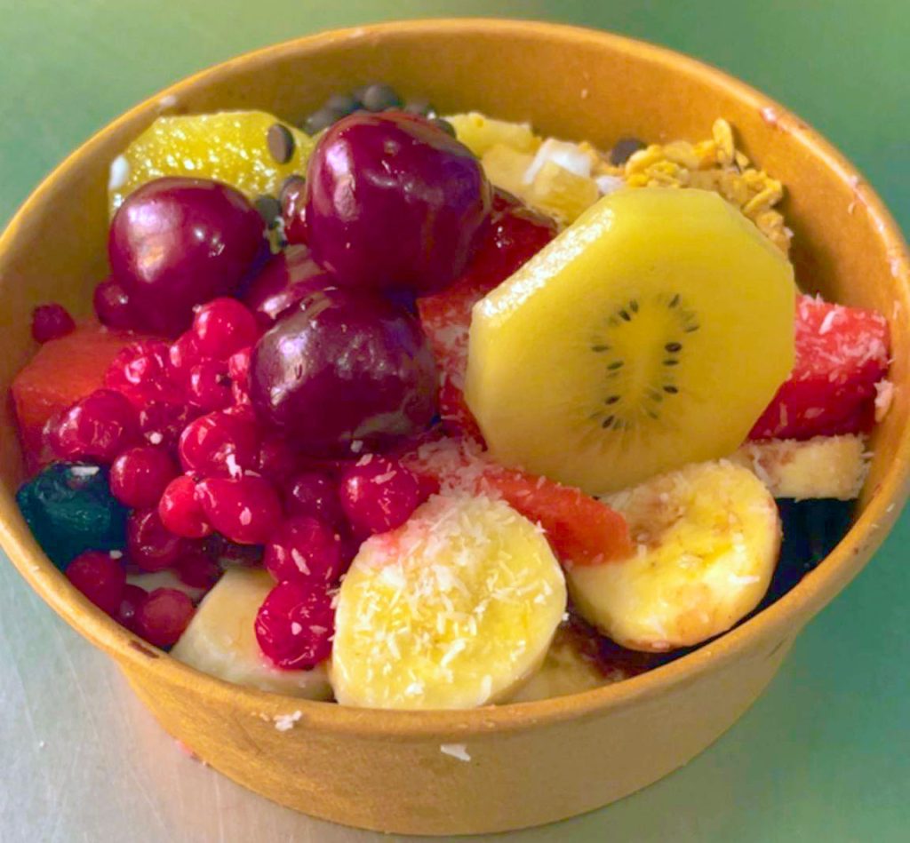 poke bowl (2)